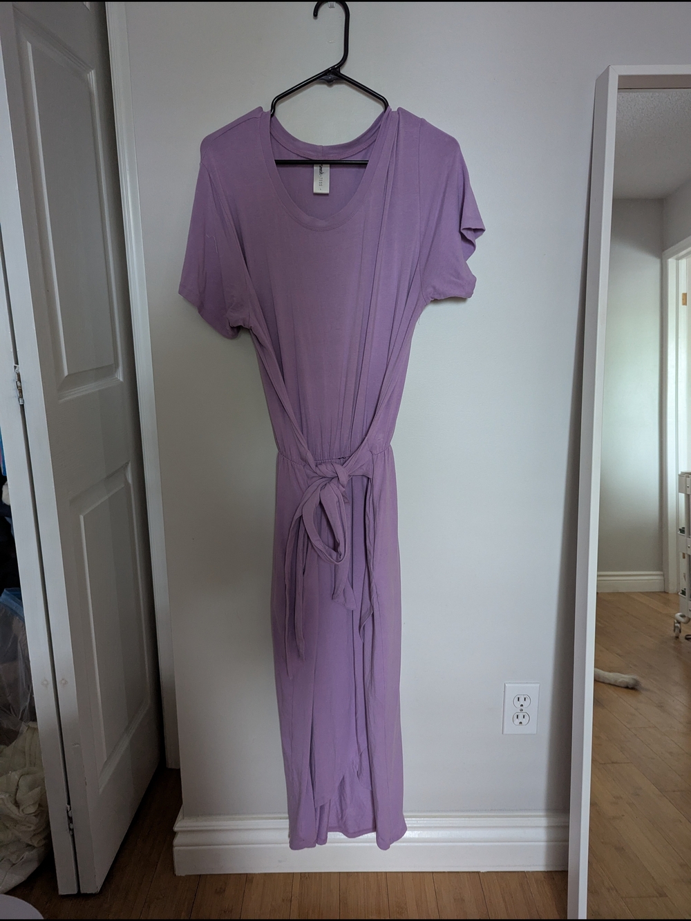 Smash + Tess Rebecca Dress